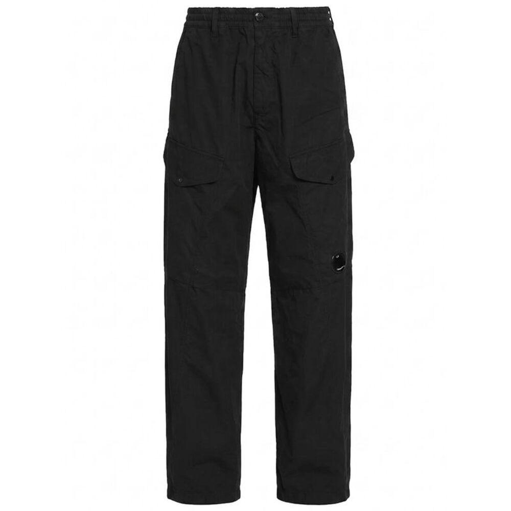 C.P. Company Men Pants/Cargo Pant